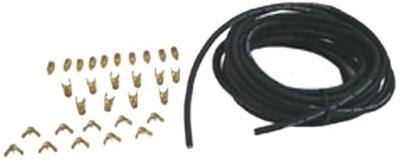 KIT FAISCEAU SIERRA 18-5225 L 7.60M + EMBOUTS