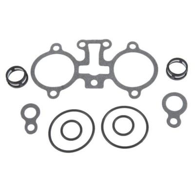 KIT JOINTS INJECTEUR MERCRUISER OEM 851956A1, 852957, 853998A1, 853998T