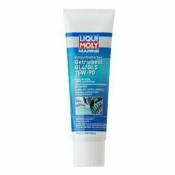 HUILE EMBASE 75W-90 LIQUI MOLY TUBE 250ML 25036