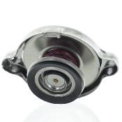 bouchon d'echangeur volvo OEM 829205, 818666