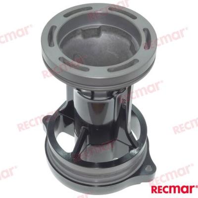 DIABOLO SUZUKI 56120-93J03-0EP, 56120-93J50-0EP, 56120-93J70-0EP