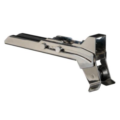 DAVIER EXTENSIBLE 16-25KG LEWMAR 69001241