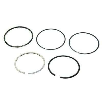 KIT SEGMENTS PISTON 454 GEN V/VI 0,30 MERCRUISER 29-850447, 39-850447, 827652, 850447