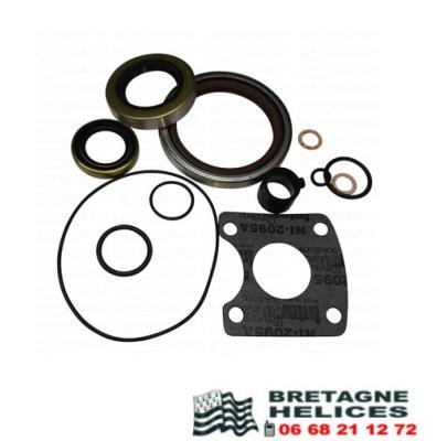 KIT DE JOINTS RECMAR MERCRUISER OEM 26-32511A1, 32511A1