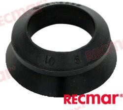 JOINT D'ETANCHEITE DE CORPS DE POMPE MERCURY 4-400CV 4T OEM 26-8M0142851, 26-8M2014338, 8M0142851, 8M2014338