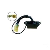 RELAIS DE TRIM HONDA BF75 - BF90 OEM 38580-ZY9-003, 38580-ZY9-013, 38580-ZY9-023