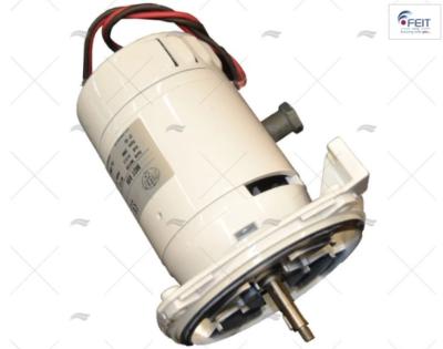 MOTEUR DE POMPE 24V FEIT OEM 1MOTA99-24IM