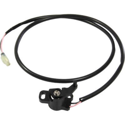 CAPTEUR DE TRIM POUR MOTEUR YAMAHA YAMAHA OEM 63D-83672-11