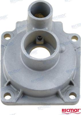 CORPS DE POMPE A  EAU SUZUKI OEM 17410-92L00, 17410-94430, 17410-94431, 17411-94420, 17411-94421, 17411-94421-000