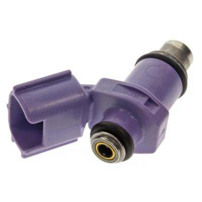 INJECTEUR POUR YAMAHA F200, F225, F250 OEM 6P2-13671-00