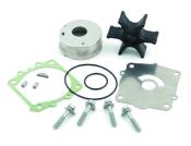 KIT TURBINE SANS CORPS SIERRA 18-3442 YAMAHA OEM 68V-W0078-00