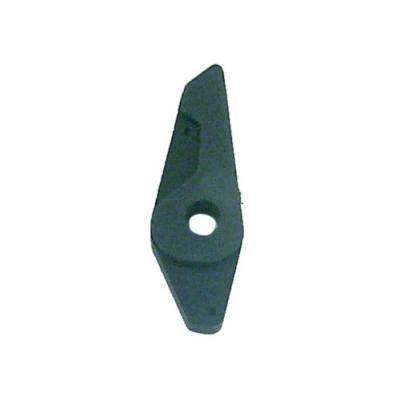 CROCHET DE LANCEUR 2-80CH SIERRA 18-6513 OEM 203698