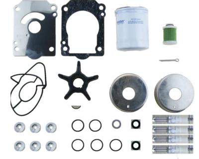KIT REVISION POUR MOTEUR SUZUKI DF200A/AP DF150AP DF175AP (2016+) OEM 17400-96832