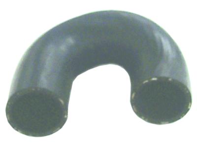 DURITE REFROIDISSEMENT COUDEE SIERRA 18-70931 MERCRUISER 32-47640, 32-8M0071007, 32-96879