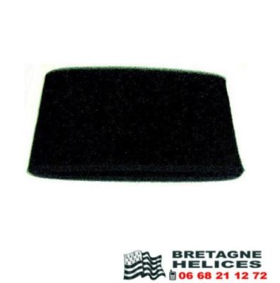 FILTRE A AIR MERCRUISER OEM 35-805312, 805312