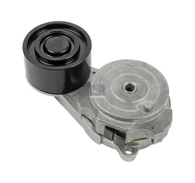 TENDEUR DE COURROIE VOLVO OEM 21819687