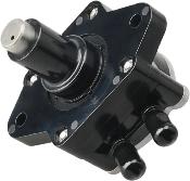 POMPE A ESSENCE DF25A DF30A 25 30HP SUZUKI 15100-94L00, 15100-94L01