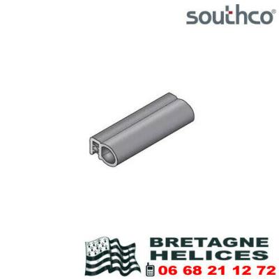 JOINT EPDM SOUTHCO GA-204-82-M500 (Vendu au metre)