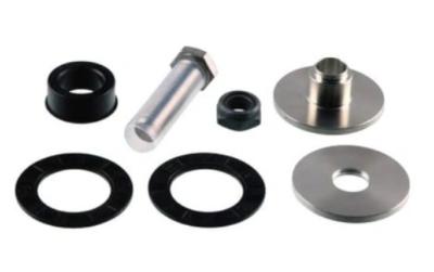 KIT BAGUE PIVOT POUR VERIN BAYSTAR, SEASTAR/SEASTAR PRO (NPT) HA5820