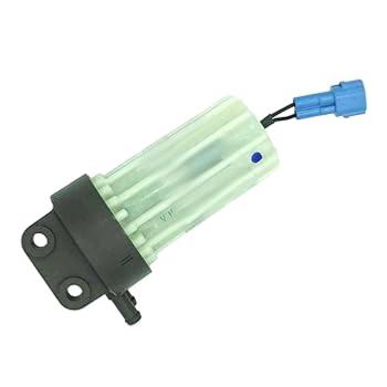 FILTRE A CARBURANT SUZUKI 15410-93J10, 15410-93J11