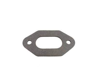 JOINT MERCRUISER ALPHA ONE GEN I ET II OEM 27-988231, 981853, 98823, 988231