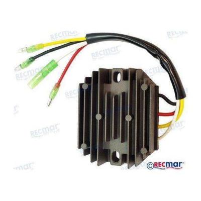 REDRESSEUR  SUZUKI DT115, DT140 OEM 32800-94610, 32800-94620, 32800-94620-000, 92800-94610