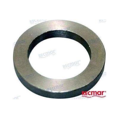 RONDELLE DE MONTAGE DUOPROP VOLVO OEM 3856069, 3857307, 3858458, 853441, 872872, REC3858458