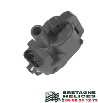 BOBINE DALLUMAGE RECMAR MERCRUISER V8 8.1L 300-8M0187403, 392-881732, 881732