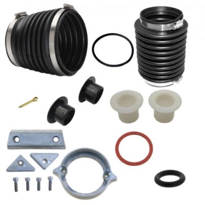 KIT MAINTENANCE EMBASE VOLVO 290DP