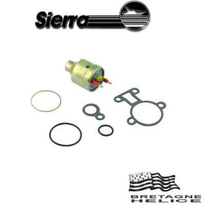 INJECTEUR SIERRA 18-7685 MERCRUISER OEM 852956A1