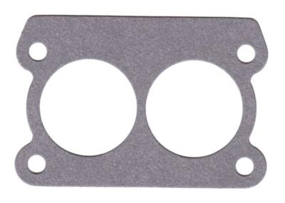 JOINT CARBURATEUR MERCARB ROCHESTER MERCRUISER 27-70143, 27-701431, 27-807982, 27-8079821, 60715, 807982, 8079821